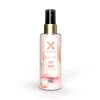 Baby Touch 150ml Women's Body Mist X You Perfume