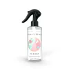 Big Bubble X You Perfume 250ml Ambient and Wardrobe Perfume