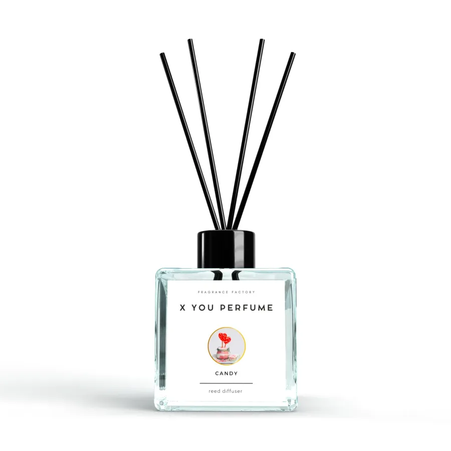 Prada Candy Stick Ambient Fragrance