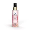 Della 150ml Women's Body Mist X You Perfume
