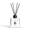 Green Jasmine Stick Air Freshener