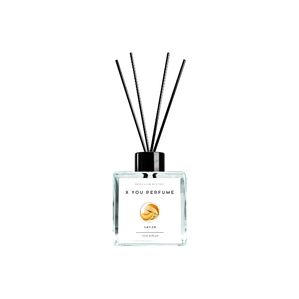 Watermelon Stick Air Freshener