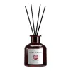 Cherry Blossom 250ml Amber Stick Air Freshener