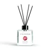 Cherry Blossom Reed Diffuser