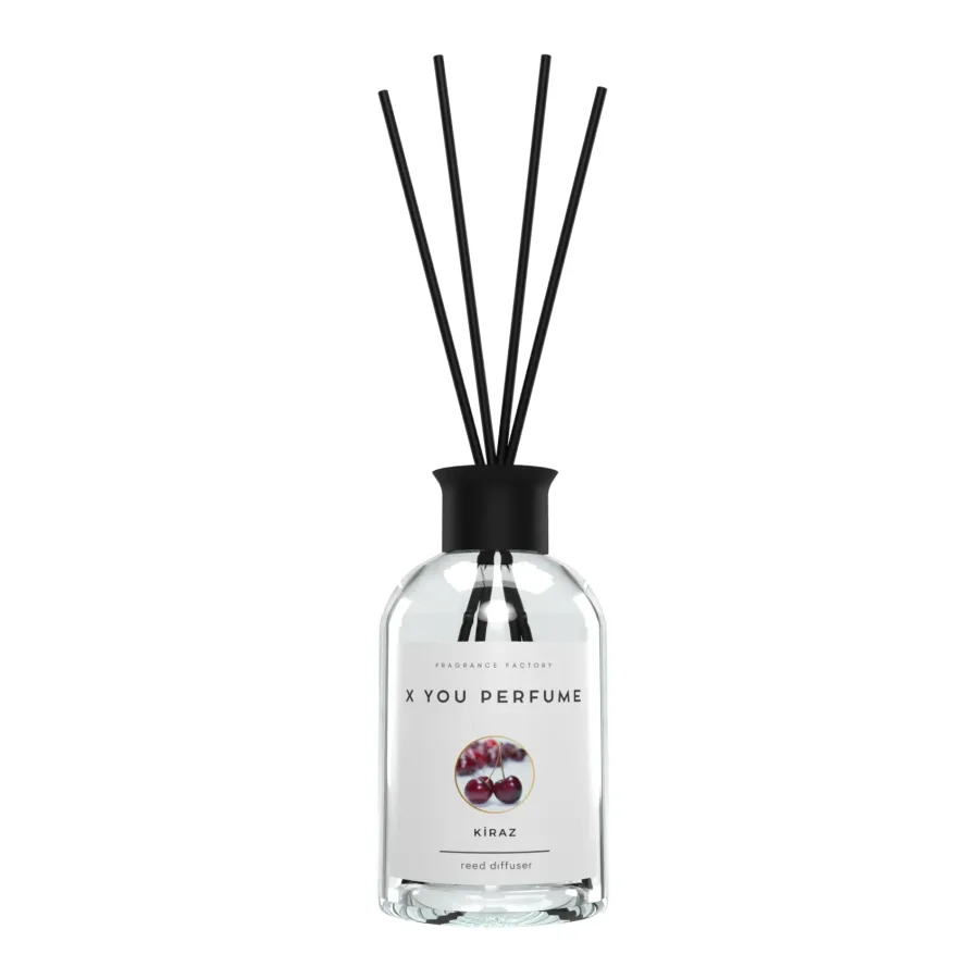 Cherry Stick Ambient Fragrance