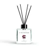 Cherry Stick Ambient Fragrance