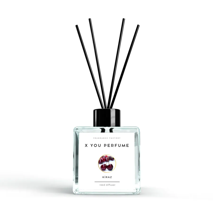 Cherry Stick Ambient Fragrance