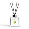 Lemon Tree Reed Diffuser Scent