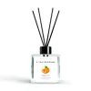 Tangerine Stick Air Freshener