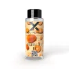 Mandarina X You Perfume 250ml Ambient and Wardrobe Perfume.