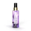 Party Girl 150ml Women's Body Mist X You Perfume