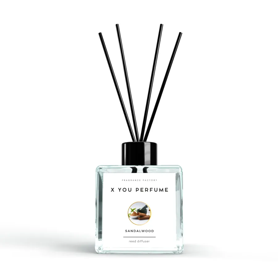 Sandalwood Stick Ambient Fragrance