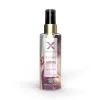 Sapphire 150ml Women's Body Mist X You Perfume