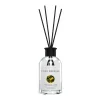Yediveren Limon 250ml Amber Reed Diffuser Ambient Fragrance