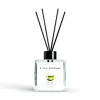 Green Tea Stick Ambient Scent