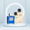 M01 Blue Seduction Edp Men Perfume