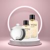 W26 Noa Edp Woman Perfume