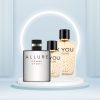 M07 Allure Sport Edp Men Perfume