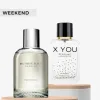 W12 Вдъхновен от Weekend Edp Woman Perfume