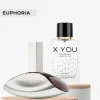 W19 Вдъхновен от Euphoria Edp Woman Perfume