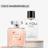 W15 Вдъхновен от Coco Edp Woman Perfume