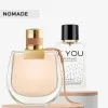 W87 Вдъхновен от Nomade Edp Woman Perfume