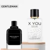 M41 Вдъхновен от Gentleman Edp Men Perfume