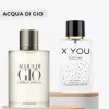 M14 Вдъхновен от Acqua Di Gio Edp Men Perfume
