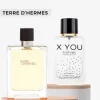 M19 Вдъхновен от D Hermes Edp Men Perfume