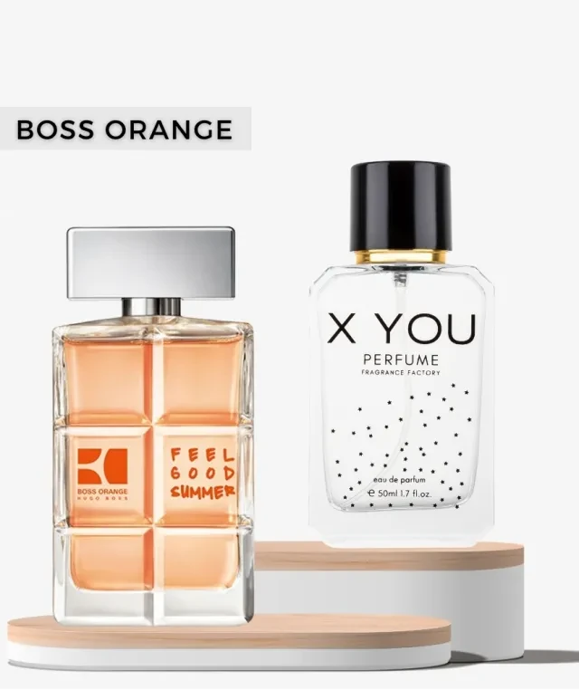 Hugo Boss-Orange-640x762 M45 Вдъхновен от Boss Orange Edp Men Perfume