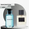 S09 Вдъхновен от Imagination Extract Men Perfume