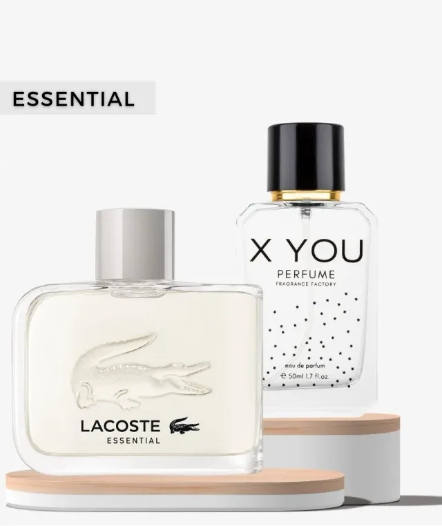 LACOSTE-ESSENTIAL-640x762 M28 Вдъхновен от Essential Edp Men Perfume