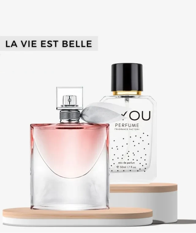 LANCOME-LA VIE EST BELLE-640x762 W71 Вдъхновен от La Vie Belle Edp Woman Perfume