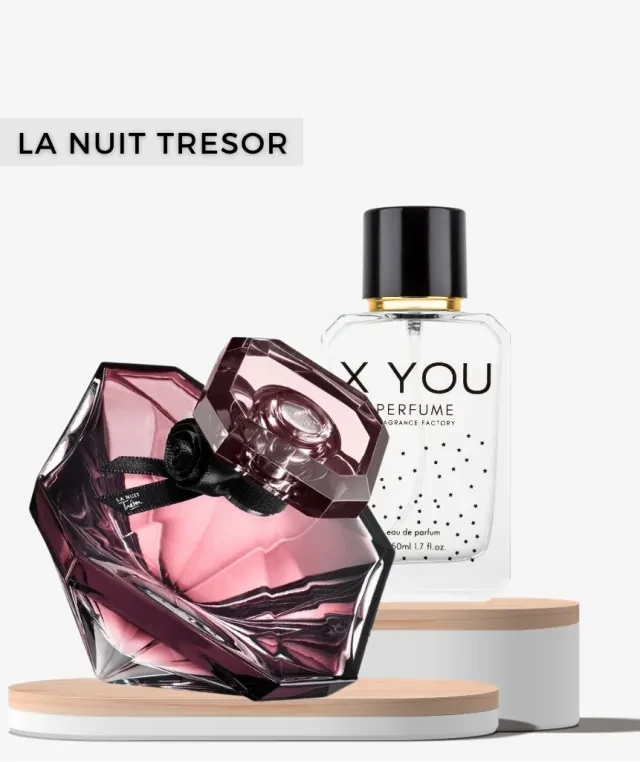 Lancome-La Nuit Tresor-640x762 W91 Вдъхновен от Nuit Tresor Edp Woman Perfume
