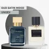 S02 Вдъхновен от Oud Satin Mood Extrait Unisex Perfume