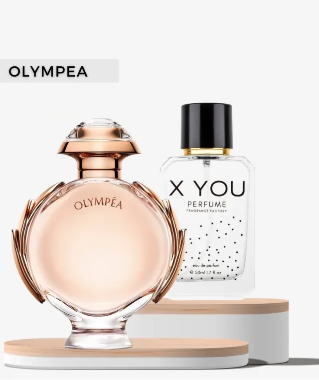 PACO RABANNE-OLYMPEA-640x762 W53 Вдъхновен от Olympea Edp Woman Perfume