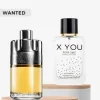 N61 Вдъхновен от Wanted For Men Edp Perfume