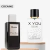 N09 Вдъхновен от Cocain Edp Unisex Perfume