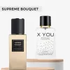 N71 Вдъхновен от Supreme Bouquet Edp Woman Perfume