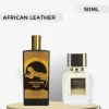L05 Вдъхновен от Africa Leather 50ml Unisex Perfume