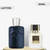 L03 Вдъхновен от Layton 50ml Unisex Perfume