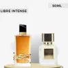 L06 Вдъхновен от Libre Intense 50ml Woman Perfume