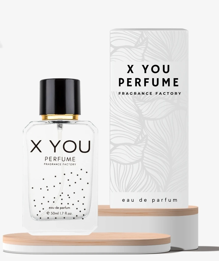 KADIN EDP-861×1025 W23 Вдъхновен от Chole Edp Woman Perfume